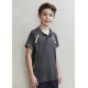 Kids Renegade Polo Shirt