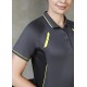 Ladies Renegade Polo Shirt