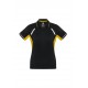 Ladies Promotional Polo Shirts - Ladies Renegade Polo Shirt
