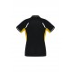 Ladies Promotional Polo Shirts - Ladies Renegade Polo Shirt