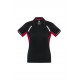 Ladies Promotional Polo Shirts - Ladies Renegade Polo Shirt