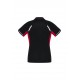 Ladies Promotional Polo Shirts - Ladies Renegade Polo Shirt