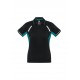 Ladies Promotional Polo Shirts - Ladies Renegade Polo Shirt