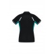 Ladies Promotional Polo Shirts - Ladies Renegade Polo Shirt