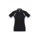 Ladies Promotional Polo Shirts - Ladies Renegade Polo Shirt
