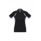 Ladies Renegade Polo Shirt