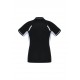Ladies Promotional Polo Shirts - Ladies Renegade Polo Shirt