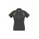 Ladies Promotional Polo Shirts - Ladies Renegade Polo Shirt
