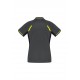 Ladies Promotional Polo Shirts - Ladies Renegade Polo Shirt