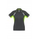 Ladies Promotional Polo Shirts - Ladies Renegade Polo Shirt