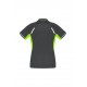 Ladies Promotional Polo Shirts - Ladies Renegade Polo Shirt
