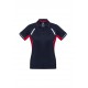 Ladies Promotional Polo Shirts - Ladies Renegade Polo Shirt