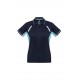 Ladies Promotional Polo Shirts - Ladies Renegade Polo Shirt