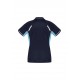 Ladies Promotional Polo Shirts - Ladies Renegade Polo Shirt