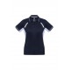 Ladies Promotional Polo Shirts - Ladies Renegade Polo Shirt
