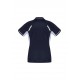 Ladies Promotional Polo Shirts - Ladies Renegade Polo Shirt