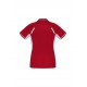 Ladies Promotional Polo Shirts - Ladies Renegade Polo Shirt