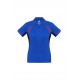Ladies Promotional Polo Shirts - Ladies Renegade Polo Shirt