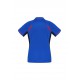 Ladies Promotional Polo Shirts - Ladies Renegade Polo Shirt
