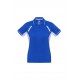 Ladies Promotional Polo Shirts - Ladies Renegade Polo Shirt