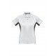 Ladies Promotional Polo Shirts - Ladies Renegade Polo Shirt