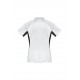 Ladies Promotional Polo Shirts - Ladies Renegade Polo Shirt