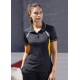 Ladies Promotional Polo Shirts - Ladies Renegade Polo Shirt