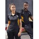 Ladies Promotional Polo Shirts - Ladies Renegade Polo Shirt