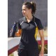 Ladies Promotional Polo Shirts - Ladies Renegade Polo Shirt