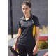 Ladies Promotional Polo Shirts - Ladies Renegade Polo Shirt