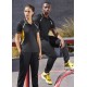Ladies Promotional Polo Shirts - Ladies Renegade Polo Shirt