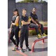 Ladies Promotional Polo Shirts - Ladies Renegade Polo Shirt