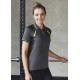 Ladies Promotional Polo Shirts - Ladies Renegade Polo Shirt