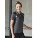 Ladies Renegade Polo Shirt