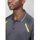 Mens Renegade Polo Shirt