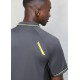 Mens Renegade Polo Shirt