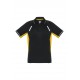 Mens Renegade Polo Shirt