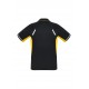 Men's Promotional Polo Shirts - Mens Renegade Polo Shirt