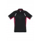 Men's Promotional Polo Shirts - Mens Renegade Polo Shirt