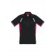 Mens Renegade Polo Shirt