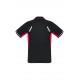 Men's Promotional Polo Shirts - Mens Renegade Polo Shirt