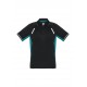 Men's Promotional Polo Shirts - Mens Renegade Polo Shirt