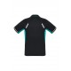 Men's Promotional Polo Shirts - Mens Renegade Polo Shirt