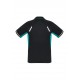 Mens Renegade Polo Shirt