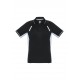 Men's Promotional Polo Shirts - Mens Renegade Polo Shirt