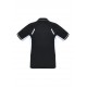 Men's Promotional Polo Shirts - Mens Renegade Polo Shirt