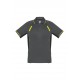 Men's Promotional Polo Shirts - Mens Renegade Polo Shirt
