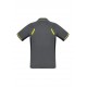 Men's Promotional Polo Shirts - Mens Renegade Polo Shirt