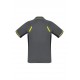 Mens Renegade Polo Shirt