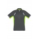 Men's Promotional Polo Shirts - Mens Renegade Polo Shirt